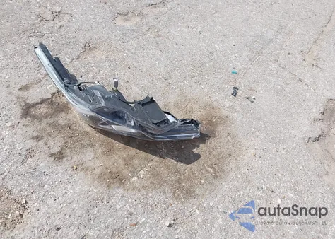 2018 Toyota C-Hr Xle z USA, uszkodzony, nr VIN NMTKHMBX9JR044515